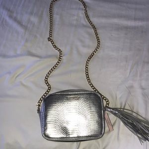 Victoria secret purse!